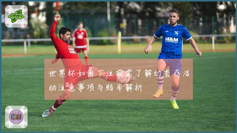 世界杯如何下注前需了解的首存活动注意事项与赔率解析